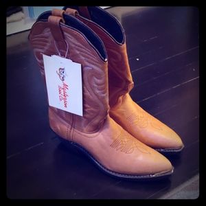 Women's Cowboy boots